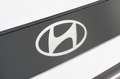 Hyundai Inster Smart Line 49kWh r5s42-P1/2-O1 Alb - thumbnail 11