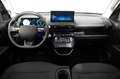 Hyundai Inster Smart Line 49kWh r5s42-P1/2-O1 Blanc - thumbnail 20
