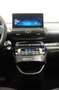 Hyundai Inster Smart Line 49kWh r5s42-P1/2-O1 Blanc - thumbnail 22