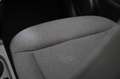 Hyundai Inster Smart Line 49kWh r5s42-P1/2-O1 Blanc - thumbnail 21