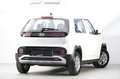 Hyundai Inster Smart Line 49kWh r5s42-P1/2-O1 Alb - thumbnail 4