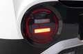 Hyundai Inster Smart Line 49kWh r5s42-P1/2-O1 Alb - thumbnail 13