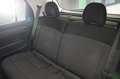 Hyundai Inster Smart Line 49kWh r5s42-P1/2-O1 Blanc - thumbnail 18