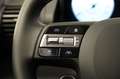 Hyundai Inster Smart Line 49kWh r5s42-P1/2-O1 Blanc - thumbnail 25