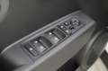 Hyundai Inster Smart Line 49kWh r5s42-P1/2-O1 Blanc - thumbnail 16