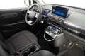 Hyundai Inster Smart Line 49kWh r5s42-P1/2-O1 Blanc - thumbnail 19