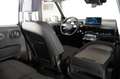 Hyundai Inster Smart Line 49kWh r5s42-P1/2-O1 Blanc - thumbnail 32