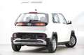 Hyundai Inster Smart Line 49kWh r5s42-P1/2-O1 Alb - thumbnail 3