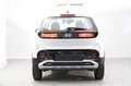 Hyundai Inster Smart Line 49kWh r5s42-P1/2-O1 Alb - thumbnail 5