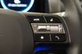 Hyundai Inster Smart Line 49kWh r5s42-P1/2-O1 Blanc - thumbnail 26