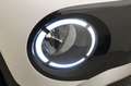 Hyundai Inster Smart Line 49kWh r5s42-P1/2-O1 Alb - thumbnail 9