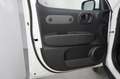 Hyundai Inster Smart Line 49kWh r5s42-P1/2-O1 Alb - thumbnail 15