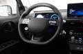 Hyundai Inster Smart Line 49kWh r5s42-P1/2-O1 Blanc - thumbnail 23