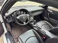 Porsche 997 (911) Targa 4S#FuchsFelgen#Cocoa#Schalter Weiß - thumbnail 9