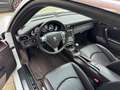 Porsche 997 (911) Targa 4S#FuchsFelgen#Cocoa#Schalter Blanc - thumbnail 11