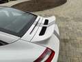 Porsche 997 (911) Targa 4S#FuchsFelgen#Cocoa#Schalter Blanc - thumbnail 5