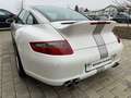Porsche 997 (911) Targa 4S#FuchsFelgen#Cocoa#Schalter Blanc - thumbnail 7