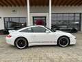 Porsche 997 (911) Targa 4S#FuchsFelgen#Cocoa#Schalter Blanc - thumbnail 1