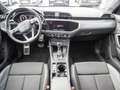 Audi Q3 Sportback 45 TFSI quattro S line SHZ SONOS Schwarz - thumbnail 6