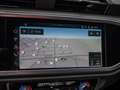 Audi Q3 Sportback 45 TFSI quattro S line SHZ SONOS Schwarz - thumbnail 8