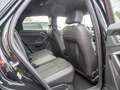Audi Q3 Sportback 45 TFSI quattro S line SHZ SONOS Schwarz - thumbnail 4