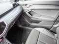 Audi Q3 Sportback 45 TFSI quattro S line SHZ SONOS Schwarz - thumbnail 12