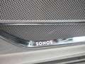 Audi Q3 Sportback 45 TFSI quattro S line SHZ SONOS Schwarz - thumbnail 17