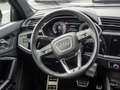 Audi Q3 Sportback 45 TFSI quattro S line SHZ SONOS Schwarz - thumbnail 7