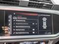 Audi Q3 Sportback 45 TFSI quattro S line SHZ SONOS Schwarz - thumbnail 10