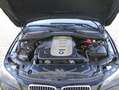 BMW 530 xDrive-Navi-TÜV neu-KD neu - thumbnail 29