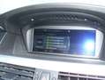 BMW 530 xDrive-Navi-TÜV neu-KD neu - thumbnail 25