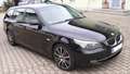 BMW 530 xDrive-Navi-TÜV neu-KD neu - thumbnail 7