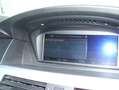 BMW 530 xDrive-Navi-TÜV neu-KD neu - thumbnail 26