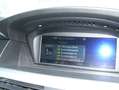 BMW 530 xDrive-Navi-TÜV neu-KD neu - thumbnail 24