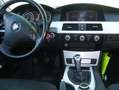BMW 530 xDrive-Navi-TÜV neu-KD neu - thumbnail 19