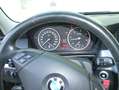 BMW 530 xDrive-Navi-TÜV neu-KD neu - thumbnail 21