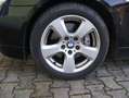BMW 530 xDrive-Navi-TÜV neu-KD neu - thumbnail 31