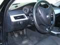 BMW 530 xDrive-Navi-TÜV neu-KD neu - thumbnail 13