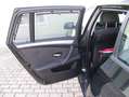 BMW 530 xDrive-Navi-TÜV neu-KD neu - thumbnail 11