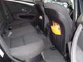 BMW 530 xDrive-Navi-TÜV neu-KD neu - thumbnail 17