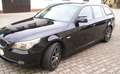 BMW 530 xDrive-Navi-TÜV neu-KD neu - thumbnail 8