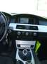 BMW 530 xDrive-Navi-TÜV neu-KD neu - thumbnail 18