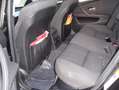 BMW 530 xDrive-Navi-TÜV neu-KD neu - thumbnail 16