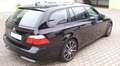 BMW 530 xDrive-Navi-TÜV neu-KD neu - thumbnail 5