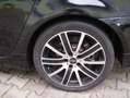 BMW 530 xDrive-Navi-TÜV neu-KD neu - thumbnail 30