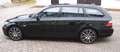 BMW 530 xDrive-Navi-TÜV neu-KD neu - thumbnail 2