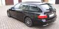 BMW 530 xDrive-Navi-TÜV neu-KD neu - thumbnail 3