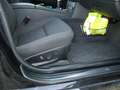 BMW 530 xDrive-Navi-TÜV neu-KD neu - thumbnail 15