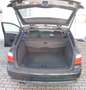 BMW 530 xDrive-Navi-TÜV neu-KD neu - thumbnail 27