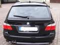 BMW 530 xDrive-Navi-TÜV neu-KD neu - thumbnail 4
